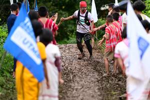 BIB: 
                            <button type="button" onclick="openModal(13365770)" class="btn btn-primary btn-sm float-right btn-popup" data-toggle="modal" data-target=".modal-high-quality">
                        <i class="fas fa-shopping-cart"></i> Add to Cart
                    </button>
                                            <button type="button" onclick="isThisMe(13365770, true)" class="btn btn-success btn-sm float-right btn-popup btn-isme hidden" data-toggle="tooltip" data-placement="bottom" title="นี่คือรูปของคุณใช่ไหม คลิกที่นี่เพื่อเอาเข้าอัลบั้ม">
                        <i class="fas fa-plus"></i> Add to album
                    </button>
                    <button type="button" onclick="isThisMe(13365770, false)" class="btn btn-warning btn-sm float-right btn-popup btn-isnotme hidden">
                        <i class="fas fa-ban"></i> Remove from album
                    </button>