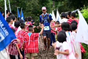 BIB: 
                            <button type="button" onclick="openModal(13362672)" class="btn btn-primary btn-sm float-right btn-popup" data-toggle="modal" data-target=".modal-high-quality">
                        <i class="fas fa-shopping-cart"></i> Add to Cart
                    </button>
                                            <button type="button" onclick="isThisMe(13362672, true)" class="btn btn-success btn-sm float-right btn-popup btn-isme hidden" data-toggle="tooltip" data-placement="bottom" title="นี่คือรูปของคุณใช่ไหม คลิกที่นี่เพื่อเอาเข้าอัลบั้ม">
                        <i class="fas fa-plus"></i> Add to album
                    </button>
                    <button type="button" onclick="isThisMe(13362672, false)" class="btn btn-warning btn-sm float-right btn-popup btn-isnotme hidden">
                        <i class="fas fa-ban"></i> Remove from album
                    </button>