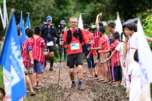 BIB: 1267
                            <button type="button" onclick="openModal(13366190)" class="btn btn-primary btn-sm float-right btn-popup" data-toggle="modal" data-target=".modal-high-quality">
                        <i class="fas fa-shopping-cart"></i> Add to Cart
                    </button>
                                            <button type="button" onclick="isThisMe(13366190, true)" class="btn btn-success btn-sm float-right btn-popup btn-isme hidden" data-toggle="tooltip" data-placement="bottom" title="นี่คือรูปของคุณใช่ไหม คลิกที่นี่เพื่อเอาเข้าอัลบั้ม">
                        <i class="fas fa-plus"></i> Add to album
                    </button>
                    <button type="button" onclick="isThisMe(13366190, false)" class="btn btn-warning btn-sm float-right btn-popup btn-isnotme hidden">
                        <i class="fas fa-ban"></i> Remove from album
                    </button>