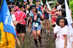 BIB: 
                            <button type="button" onclick="openModal(13363776)" class="btn btn-primary btn-sm float-right btn-popup" data-toggle="modal" data-target=".modal-high-quality">
                        <i class="fas fa-shopping-cart"></i> Add to Cart
                    </button>
                                            <button type="button" onclick="isThisMe(13363776, true)" class="btn btn-success btn-sm float-right btn-popup btn-isme hidden" data-toggle="tooltip" data-placement="bottom" title="นี่คือรูปของคุณใช่ไหม คลิกที่นี่เพื่อเอาเข้าอัลบั้ม">
                        <i class="fas fa-plus"></i> Add to album
                    </button>
                    <button type="button" onclick="isThisMe(13363776, false)" class="btn btn-warning btn-sm float-right btn-popup btn-isnotme hidden">
                        <i class="fas fa-ban"></i> Remove from album
                    </button>