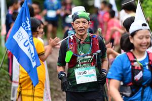 BIB: 1590
                            <button type="button" onclick="openModal(13365600)" class="btn btn-primary btn-sm float-right btn-popup" data-toggle="modal" data-target=".modal-high-quality">
                        <i class="fas fa-shopping-cart"></i> Add to Cart
                    </button>
                                            <button type="button" onclick="isThisMe(13365600, true)" class="btn btn-success btn-sm float-right btn-popup btn-isme hidden" data-toggle="tooltip" data-placement="bottom" title="นี่คือรูปของคุณใช่ไหม คลิกที่นี่เพื่อเอาเข้าอัลบั้ม">
                        <i class="fas fa-plus"></i> Add to album
                    </button>
                    <button type="button" onclick="isThisMe(13365600, false)" class="btn btn-warning btn-sm float-right btn-popup btn-isnotme hidden">
                        <i class="fas fa-ban"></i> Remove from album
                    </button>