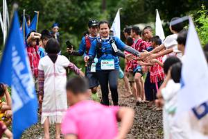 BIB: 1344
                            <button type="button" onclick="openModal(13366598)" class="btn btn-primary btn-sm float-right btn-popup" data-toggle="modal" data-target=".modal-high-quality">
                        <i class="fas fa-shopping-cart"></i> Add to Cart
                    </button>
                                            <button type="button" onclick="isThisMe(13366598, true)" class="btn btn-success btn-sm float-right btn-popup btn-isme hidden" data-toggle="tooltip" data-placement="bottom" title="นี่คือรูปของคุณใช่ไหม คลิกที่นี่เพื่อเอาเข้าอัลบั้ม">
                        <i class="fas fa-plus"></i> Add to album
                    </button>
                    <button type="button" onclick="isThisMe(13366598, false)" class="btn btn-warning btn-sm float-right btn-popup btn-isnotme hidden">
                        <i class="fas fa-ban"></i> Remove from album
                    </button>