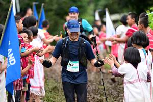 BIB: 259
                            <button type="button" onclick="openModal(13362262)" class="btn btn-primary btn-sm float-right btn-popup" data-toggle="modal" data-target=".modal-high-quality">
                        <i class="fas fa-shopping-cart"></i> Add to Cart
                    </button>
                                            <button type="button" onclick="isThisMe(13362262, true)" class="btn btn-success btn-sm float-right btn-popup btn-isme hidden" data-toggle="tooltip" data-placement="bottom" title="นี่คือรูปของคุณใช่ไหม คลิกที่นี่เพื่อเอาเข้าอัลบั้ม">
                        <i class="fas fa-plus"></i> Add to album
                    </button>
                    <button type="button" onclick="isThisMe(13362262, false)" class="btn btn-warning btn-sm float-right btn-popup btn-isnotme hidden">
                        <i class="fas fa-ban"></i> Remove from album
                    </button>