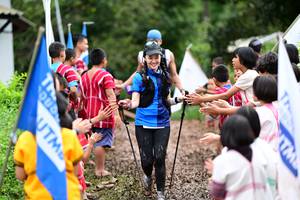 BIB: 
                            <button type="button" onclick="openModal(13364331)" class="btn btn-primary btn-sm float-right btn-popup" data-toggle="modal" data-target=".modal-high-quality">
                        <i class="fas fa-shopping-cart"></i> Add to Cart
                    </button>
                                            <button type="button" onclick="isThisMe(13364331, true)" class="btn btn-success btn-sm float-right btn-popup btn-isme hidden" data-toggle="tooltip" data-placement="bottom" title="นี่คือรูปของคุณใช่ไหม คลิกที่นี่เพื่อเอาเข้าอัลบั้ม">
                        <i class="fas fa-plus"></i> Add to album
                    </button>
                    <button type="button" onclick="isThisMe(13364331, false)" class="btn btn-warning btn-sm float-right btn-popup btn-isnotme hidden">
                        <i class="fas fa-ban"></i> Remove from album
                    </button>