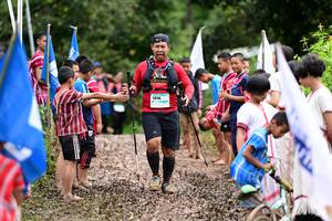 BIB: 1016
                            <button type="button" onclick="openModal(13366650)" class="btn btn-primary btn-sm float-right btn-popup" data-toggle="modal" data-target=".modal-high-quality">
                        <i class="fas fa-shopping-cart"></i> Add to Cart
                    </button>
                                            <button type="button" onclick="isThisMe(13366650, true)" class="btn btn-success btn-sm float-right btn-popup btn-isme hidden" data-toggle="tooltip" data-placement="bottom" title="นี่คือรูปของคุณใช่ไหม คลิกที่นี่เพื่อเอาเข้าอัลบั้ม">
                        <i class="fas fa-plus"></i> Add to album
                    </button>
                    <button type="button" onclick="isThisMe(13366650, false)" class="btn btn-warning btn-sm float-right btn-popup btn-isnotme hidden">
                        <i class="fas fa-ban"></i> Remove from album
                    </button>