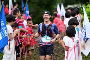 BIB: 1143, 
                            <button type="button" onclick="openModal(13363014)" class="btn btn-primary btn-sm float-right btn-popup" data-toggle="modal" data-target=".modal-high-quality">
                        <i class="fas fa-shopping-cart"></i> Add to Cart
                    </button>
                                            <button type="button" onclick="isThisMe(13363014, true)" class="btn btn-success btn-sm float-right btn-popup btn-isme hidden" data-toggle="tooltip" data-placement="bottom" title="นี่คือรูปของคุณใช่ไหม คลิกที่นี่เพื่อเอาเข้าอัลบั้ม">
                        <i class="fas fa-plus"></i> Add to album
                    </button>
                    <button type="button" onclick="isThisMe(13363014, false)" class="btn btn-warning btn-sm float-right btn-popup btn-isnotme hidden">
                        <i class="fas fa-ban"></i> Remove from album
                    </button>