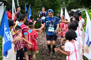 BIB: 
                            <button type="button" onclick="openModal(13363009)" class="btn btn-primary btn-sm float-right btn-popup" data-toggle="modal" data-target=".modal-high-quality">
                        <i class="fas fa-shopping-cart"></i> Add to Cart
                    </button>
                                            <button type="button" onclick="isThisMe(13363009, true)" class="btn btn-success btn-sm float-right btn-popup btn-isme hidden" data-toggle="tooltip" data-placement="bottom" title="นี่คือรูปของคุณใช่ไหม คลิกที่นี่เพื่อเอาเข้าอัลบั้ม">
                        <i class="fas fa-plus"></i> Add to album
                    </button>
                    <button type="button" onclick="isThisMe(13363009, false)" class="btn btn-warning btn-sm float-right btn-popup btn-isnotme hidden">
                        <i class="fas fa-ban"></i> Remove from album
                    </button>