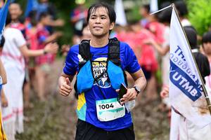 BIB: 1004
                            <button type="button" onclick="openModal(13365360)" class="btn btn-primary btn-sm float-right btn-popup" data-toggle="modal" data-target=".modal-high-quality">
                        <i class="fas fa-shopping-cart"></i> Add to Cart
                    </button>
                                            <button type="button" onclick="isThisMe(13365360, true)" class="btn btn-success btn-sm float-right btn-popup btn-isme hidden" data-toggle="tooltip" data-placement="bottom" title="นี่คือรูปของคุณใช่ไหม คลิกที่นี่เพื่อเอาเข้าอัลบั้ม">
                        <i class="fas fa-plus"></i> Add to album
                    </button>
                    <button type="button" onclick="isThisMe(13365360, false)" class="btn btn-warning btn-sm float-right btn-popup btn-isnotme hidden">
                        <i class="fas fa-ban"></i> Remove from album
                    </button>