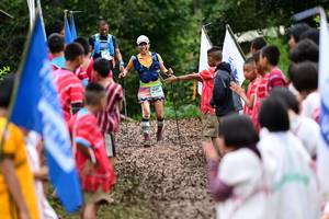 BIB: 1427
                            <button type="button" onclick="openModal(13363902)" class="btn btn-primary btn-sm float-right btn-popup" data-toggle="modal" data-target=".modal-high-quality">
                        <i class="fas fa-shopping-cart"></i> Add to Cart
                    </button>
                                            <button type="button" onclick="isThisMe(13363902, true)" class="btn btn-success btn-sm float-right btn-popup btn-isme hidden" data-toggle="tooltip" data-placement="bottom" title="นี่คือรูปของคุณใช่ไหม คลิกที่นี่เพื่อเอาเข้าอัลบั้ม">
                        <i class="fas fa-plus"></i> Add to album
                    </button>
                    <button type="button" onclick="isThisMe(13363902, false)" class="btn btn-warning btn-sm float-right btn-popup btn-isnotme hidden">
                        <i class="fas fa-ban"></i> Remove from album
                    </button>