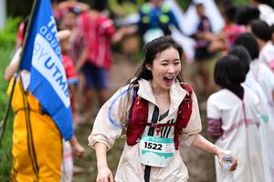 BIB: 1522
                            <button type="button" onclick="openModal(13364000)" class="btn btn-primary btn-sm float-right btn-popup" data-toggle="modal" data-target=".modal-high-quality">
                        <i class="fas fa-shopping-cart"></i> Add to Cart
                    </button>
                                            <button type="button" onclick="isThisMe(13364000, true)" class="btn btn-success btn-sm float-right btn-popup btn-isme hidden" data-toggle="tooltip" data-placement="bottom" title="นี่คือรูปของคุณใช่ไหม คลิกที่นี่เพื่อเอาเข้าอัลบั้ม">
                        <i class="fas fa-plus"></i> Add to album
                    </button>
                    <button type="button" onclick="isThisMe(13364000, false)" class="btn btn-warning btn-sm float-right btn-popup btn-isnotme hidden">
                        <i class="fas fa-ban"></i> Remove from album
                    </button>