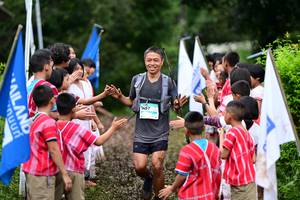 BIB: 457
                            <button type="button" onclick="openModal(13361294)" class="btn btn-primary btn-sm float-right btn-popup" data-toggle="modal" data-target=".modal-high-quality">
                        <i class="fas fa-shopping-cart"></i> Add to Cart
                    </button>
                                            <button type="button" onclick="isThisMe(13361294, true)" class="btn btn-success btn-sm float-right btn-popup btn-isme hidden" data-toggle="tooltip" data-placement="bottom" title="นี่คือรูปของคุณใช่ไหม คลิกที่นี่เพื่อเอาเข้าอัลบั้ม">
                        <i class="fas fa-plus"></i> Add to album
                    </button>
                    <button type="button" onclick="isThisMe(13361294, false)" class="btn btn-warning btn-sm float-right btn-popup btn-isnotme hidden">
                        <i class="fas fa-ban"></i> Remove from album
                    </button>