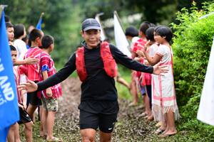 BIB: 
                            <button type="button" onclick="openModal(13361787)" class="btn btn-primary btn-sm float-right btn-popup" data-toggle="modal" data-target=".modal-high-quality">
                        <i class="fas fa-shopping-cart"></i> Add to Cart
                    </button>
                                            <button type="button" onclick="isThisMe(13361787, true)" class="btn btn-success btn-sm float-right btn-popup btn-isme hidden" data-toggle="tooltip" data-placement="bottom" title="นี่คือรูปของคุณใช่ไหม คลิกที่นี่เพื่อเอาเข้าอัลบั้ม">
                        <i class="fas fa-plus"></i> Add to album
                    </button>
                    <button type="button" onclick="isThisMe(13361787, false)" class="btn btn-warning btn-sm float-right btn-popup btn-isnotme hidden">
                        <i class="fas fa-ban"></i> Remove from album
                    </button>