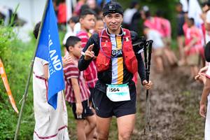 BIB: 1564, 
                            <button type="button" onclick="openModal(13363059)" class="btn btn-primary btn-sm float-right btn-popup" data-toggle="modal" data-target=".modal-high-quality">
                        <i class="fas fa-shopping-cart"></i> Add to Cart
                    </button>
                                            <button type="button" onclick="isThisMe(13363059, true)" class="btn btn-success btn-sm float-right btn-popup btn-isme hidden" data-toggle="tooltip" data-placement="bottom" title="นี่คือรูปของคุณใช่ไหม คลิกที่นี่เพื่อเอาเข้าอัลบั้ม">
                        <i class="fas fa-plus"></i> Add to album
                    </button>
                    <button type="button" onclick="isThisMe(13363059, false)" class="btn btn-warning btn-sm float-right btn-popup btn-isnotme hidden">
                        <i class="fas fa-ban"></i> Remove from album
                    </button>