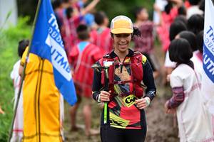 BIB: 
                            <button type="button" onclick="openModal(13364002)" class="btn btn-primary btn-sm float-right btn-popup" data-toggle="modal" data-target=".modal-high-quality">
                        <i class="fas fa-shopping-cart"></i> Add to Cart
                    </button>
                                            <button type="button" onclick="isThisMe(13364002, true)" class="btn btn-success btn-sm float-right btn-popup btn-isme hidden" data-toggle="tooltip" data-placement="bottom" title="นี่คือรูปของคุณใช่ไหม คลิกที่นี่เพื่อเอาเข้าอัลบั้ม">
                        <i class="fas fa-plus"></i> Add to album
                    </button>
                    <button type="button" onclick="isThisMe(13364002, false)" class="btn btn-warning btn-sm float-right btn-popup btn-isnotme hidden">
                        <i class="fas fa-ban"></i> Remove from album
                    </button>