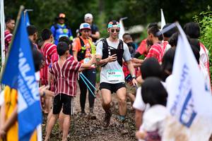 BIB: 1639
                            <button type="button" onclick="openModal(13365071)" class="btn btn-primary btn-sm float-right btn-popup" data-toggle="modal" data-target=".modal-high-quality">
                        <i class="fas fa-shopping-cart"></i> Add to Cart
                    </button>
                                            <button type="button" onclick="isThisMe(13365071, true)" class="btn btn-success btn-sm float-right btn-popup btn-isme hidden" data-toggle="tooltip" data-placement="bottom" title="นี่คือรูปของคุณใช่ไหม คลิกที่นี่เพื่อเอาเข้าอัลบั้ม">
                        <i class="fas fa-plus"></i> Add to album
                    </button>
                    <button type="button" onclick="isThisMe(13365071, false)" class="btn btn-warning btn-sm float-right btn-popup btn-isnotme hidden">
                        <i class="fas fa-ban"></i> Remove from album
                    </button>