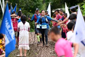 BIB: 134, 1344
                            <button type="button" onclick="openModal(13366600)" class="btn btn-primary btn-sm float-right btn-popup" data-toggle="modal" data-target=".modal-high-quality">
                        <i class="fas fa-shopping-cart"></i> Add to Cart
                    </button>
                                            <button type="button" onclick="isThisMe(13366600, true)" class="btn btn-success btn-sm float-right btn-popup btn-isme hidden" data-toggle="tooltip" data-placement="bottom" title="นี่คือรูปของคุณใช่ไหม คลิกที่นี่เพื่อเอาเข้าอัลบั้ม">
                        <i class="fas fa-plus"></i> Add to album
                    </button>
                    <button type="button" onclick="isThisMe(13366600, false)" class="btn btn-warning btn-sm float-right btn-popup btn-isnotme hidden">
                        <i class="fas fa-ban"></i> Remove from album
                    </button>