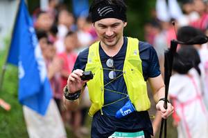 BIB: 
                            <button type="button" onclick="openModal(13362664)" class="btn btn-primary btn-sm float-right btn-popup" data-toggle="modal" data-target=".modal-high-quality">
                        <i class="fas fa-shopping-cart"></i> Add to Cart
                    </button>
                                            <button type="button" onclick="isThisMe(13362664, true)" class="btn btn-success btn-sm float-right btn-popup btn-isme hidden" data-toggle="tooltip" data-placement="bottom" title="นี่คือรูปของคุณใช่ไหม คลิกที่นี่เพื่อเอาเข้าอัลบั้ม">
                        <i class="fas fa-plus"></i> Add to album
                    </button>
                    <button type="button" onclick="isThisMe(13362664, false)" class="btn btn-warning btn-sm float-right btn-popup btn-isnotme hidden">
                        <i class="fas fa-ban"></i> Remove from album
                    </button>