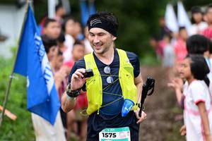 BIB: 1575
                            <button type="button" onclick="openModal(13362660)" class="btn btn-primary btn-sm float-right btn-popup" data-toggle="modal" data-target=".modal-high-quality">
                        <i class="fas fa-shopping-cart"></i> Add to Cart
                    </button>
                                            <button type="button" onclick="isThisMe(13362660, true)" class="btn btn-success btn-sm float-right btn-popup btn-isme hidden" data-toggle="tooltip" data-placement="bottom" title="นี่คือรูปของคุณใช่ไหม คลิกที่นี่เพื่อเอาเข้าอัลบั้ม">
                        <i class="fas fa-plus"></i> Add to album
                    </button>
                    <button type="button" onclick="isThisMe(13362660, false)" class="btn btn-warning btn-sm float-right btn-popup btn-isnotme hidden">
                        <i class="fas fa-ban"></i> Remove from album
                    </button>