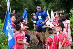 BIB: 
                            <button type="button" onclick="openModal(13361471)" class="btn btn-primary btn-sm float-right btn-popup" data-toggle="modal" data-target=".modal-high-quality">
                        <i class="fas fa-shopping-cart"></i> Add to Cart
                    </button>
                                            <button type="button" onclick="isThisMe(13361471, true)" class="btn btn-success btn-sm float-right btn-popup btn-isme hidden" data-toggle="tooltip" data-placement="bottom" title="นี่คือรูปของคุณใช่ไหม คลิกที่นี่เพื่อเอาเข้าอัลบั้ม">
                        <i class="fas fa-plus"></i> Add to album
                    </button>
                    <button type="button" onclick="isThisMe(13361471, false)" class="btn btn-warning btn-sm float-right btn-popup btn-isnotme hidden">
                        <i class="fas fa-ban"></i> Remove from album
                    </button>