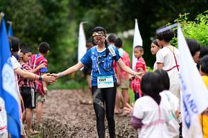 BIB: 1357
                            <button type="button" onclick="openModal(13366054)" class="btn btn-primary btn-sm float-right btn-popup" data-toggle="modal" data-target=".modal-high-quality">
                        <i class="fas fa-shopping-cart"></i> Add to Cart
                    </button>
                                            <button type="button" onclick="isThisMe(13366054, true)" class="btn btn-success btn-sm float-right btn-popup btn-isme hidden" data-toggle="tooltip" data-placement="bottom" title="นี่คือรูปของคุณใช่ไหม คลิกที่นี่เพื่อเอาเข้าอัลบั้ม">
                        <i class="fas fa-plus"></i> Add to album
                    </button>
                    <button type="button" onclick="isThisMe(13366054, false)" class="btn btn-warning btn-sm float-right btn-popup btn-isnotme hidden">
                        <i class="fas fa-ban"></i> Remove from album
                    </button>