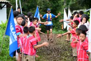 BIB: 
                            <button type="button" onclick="openModal(13361332)" class="btn btn-primary btn-sm float-right btn-popup" data-toggle="modal" data-target=".modal-high-quality">
                        <i class="fas fa-shopping-cart"></i> Add to Cart
                    </button>
                                            <button type="button" onclick="isThisMe(13361332, true)" class="btn btn-success btn-sm float-right btn-popup btn-isme hidden" data-toggle="tooltip" data-placement="bottom" title="นี่คือรูปของคุณใช่ไหม คลิกที่นี่เพื่อเอาเข้าอัลบั้ม">
                        <i class="fas fa-plus"></i> Add to album
                    </button>
                    <button type="button" onclick="isThisMe(13361332, false)" class="btn btn-warning btn-sm float-right btn-popup btn-isnotme hidden">
                        <i class="fas fa-ban"></i> Remove from album
                    </button>