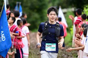 BIB: 1473
                            <button type="button" onclick="openModal(13361869)" class="btn btn-primary btn-sm float-right btn-popup" data-toggle="modal" data-target=".modal-high-quality">
                        <i class="fas fa-shopping-cart"></i> Add to Cart
                    </button>
                                            <button type="button" onclick="isThisMe(13361869, true)" class="btn btn-success btn-sm float-right btn-popup btn-isme hidden" data-toggle="tooltip" data-placement="bottom" title="นี่คือรูปของคุณใช่ไหม คลิกที่นี่เพื่อเอาเข้าอัลบั้ม">
                        <i class="fas fa-plus"></i> Add to album
                    </button>
                    <button type="button" onclick="isThisMe(13361869, false)" class="btn btn-warning btn-sm float-right btn-popup btn-isnotme hidden">
                        <i class="fas fa-ban"></i> Remove from album
                    </button>