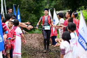 BIB: 1518
                            <button type="button" onclick="openModal(13362364)" class="btn btn-primary btn-sm float-right btn-popup" data-toggle="modal" data-target=".modal-high-quality">
                        <i class="fas fa-shopping-cart"></i> Add to Cart
                    </button>
                                            <button type="button" onclick="isThisMe(13362364, true)" class="btn btn-success btn-sm float-right btn-popup btn-isme hidden" data-toggle="tooltip" data-placement="bottom" title="นี่คือรูปของคุณใช่ไหม คลิกที่นี่เพื่อเอาเข้าอัลบั้ม">
                        <i class="fas fa-plus"></i> Add to album
                    </button>
                    <button type="button" onclick="isThisMe(13362364, false)" class="btn btn-warning btn-sm float-right btn-popup btn-isnotme hidden">
                        <i class="fas fa-ban"></i> Remove from album
                    </button>