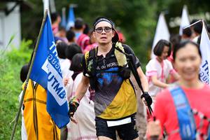 BIB: 
                            <button type="button" onclick="openModal(13364019)" class="btn btn-primary btn-sm float-right btn-popup" data-toggle="modal" data-target=".modal-high-quality">
                        <i class="fas fa-shopping-cart"></i> Add to Cart
                    </button>
                                            <button type="button" onclick="isThisMe(13364019, true)" class="btn btn-success btn-sm float-right btn-popup btn-isme hidden" data-toggle="tooltip" data-placement="bottom" title="นี่คือรูปของคุณใช่ไหม คลิกที่นี่เพื่อเอาเข้าอัลบั้ม">
                        <i class="fas fa-plus"></i> Add to album
                    </button>
                    <button type="button" onclick="isThisMe(13364019, false)" class="btn btn-warning btn-sm float-right btn-popup btn-isnotme hidden">
                        <i class="fas fa-ban"></i> Remove from album
                    </button>