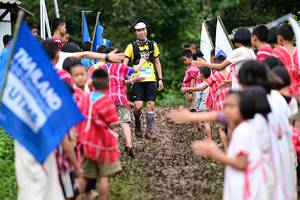 BIB: 
                            <button type="button" onclick="openModal(13362698)" class="btn btn-primary btn-sm float-right btn-popup" data-toggle="modal" data-target=".modal-high-quality">
                        <i class="fas fa-shopping-cart"></i> Add to Cart
                    </button>
                                            <button type="button" onclick="isThisMe(13362698, true)" class="btn btn-success btn-sm float-right btn-popup btn-isme hidden" data-toggle="tooltip" data-placement="bottom" title="นี่คือรูปของคุณใช่ไหม คลิกที่นี่เพื่อเอาเข้าอัลบั้ม">
                        <i class="fas fa-plus"></i> Add to album
                    </button>
                    <button type="button" onclick="isThisMe(13362698, false)" class="btn btn-warning btn-sm float-right btn-popup btn-isnotme hidden">
                        <i class="fas fa-ban"></i> Remove from album
                    </button>