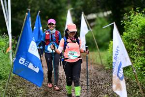 BIB: 1050
                            <button type="button" onclick="openModal(13366181)" class="btn btn-primary btn-sm float-right btn-popup" data-toggle="modal" data-target=".modal-high-quality">
                        <i class="fas fa-shopping-cart"></i> Add to Cart
                    </button>
                                            <button type="button" onclick="isThisMe(13366181, true)" class="btn btn-success btn-sm float-right btn-popup btn-isme hidden" data-toggle="tooltip" data-placement="bottom" title="นี่คือรูปของคุณใช่ไหม คลิกที่นี่เพื่อเอาเข้าอัลบั้ม">
                        <i class="fas fa-plus"></i> Add to album
                    </button>
                    <button type="button" onclick="isThisMe(13366181, false)" class="btn btn-warning btn-sm float-right btn-popup btn-isnotme hidden">
                        <i class="fas fa-ban"></i> Remove from album
                    </button>