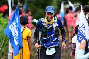 BIB: 143
                            <button type="button" onclick="openModal(13365532)" class="btn btn-primary btn-sm float-right btn-popup" data-toggle="modal" data-target=".modal-high-quality">
                        <i class="fas fa-shopping-cart"></i> Add to Cart
                    </button>
                                            <button type="button" onclick="isThisMe(13365532, true)" class="btn btn-success btn-sm float-right btn-popup btn-isme hidden" data-toggle="tooltip" data-placement="bottom" title="นี่คือรูปของคุณใช่ไหม คลิกที่นี่เพื่อเอาเข้าอัลบั้ม">
                        <i class="fas fa-plus"></i> Add to album
                    </button>
                    <button type="button" onclick="isThisMe(13365532, false)" class="btn btn-warning btn-sm float-right btn-popup btn-isnotme hidden">
                        <i class="fas fa-ban"></i> Remove from album
                    </button>