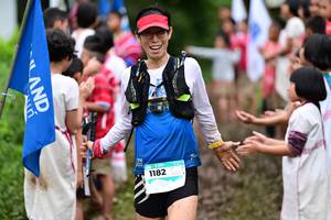 BIB: 1182
                            <button type="button" onclick="openModal(13362384)" class="btn btn-primary btn-sm float-right btn-popup" data-toggle="modal" data-target=".modal-high-quality">
                        <i class="fas fa-shopping-cart"></i> Add to Cart
                    </button>
                                            <button type="button" onclick="isThisMe(13362384, true)" class="btn btn-success btn-sm float-right btn-popup btn-isme hidden" data-toggle="tooltip" data-placement="bottom" title="นี่คือรูปของคุณใช่ไหม คลิกที่นี่เพื่อเอาเข้าอัลบั้ม">
                        <i class="fas fa-plus"></i> Add to album
                    </button>
                    <button type="button" onclick="isThisMe(13362384, false)" class="btn btn-warning btn-sm float-right btn-popup btn-isnotme hidden">
                        <i class="fas fa-ban"></i> Remove from album
                    </button>