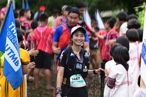 BIB: 1467
                            <button type="button" onclick="openModal(13363847)" class="btn btn-primary btn-sm float-right btn-popup" data-toggle="modal" data-target=".modal-high-quality">
                        <i class="fas fa-shopping-cart"></i> Add to Cart
                    </button>
                                            <button type="button" onclick="isThisMe(13363847, true)" class="btn btn-success btn-sm float-right btn-popup btn-isme hidden" data-toggle="tooltip" data-placement="bottom" title="นี่คือรูปของคุณใช่ไหม คลิกที่นี่เพื่อเอาเข้าอัลบั้ม">
                        <i class="fas fa-plus"></i> Add to album
                    </button>
                    <button type="button" onclick="isThisMe(13363847, false)" class="btn btn-warning btn-sm float-right btn-popup btn-isnotme hidden">
                        <i class="fas fa-ban"></i> Remove from album
                    </button>