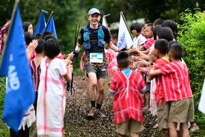 BIB: 1031, 
                            <button type="button" onclick="openModal(13361693)" class="btn btn-primary btn-sm float-right btn-popup" data-toggle="modal" data-target=".modal-high-quality">
                        <i class="fas fa-shopping-cart"></i> Add to Cart
                    </button>
                                            <button type="button" onclick="isThisMe(13361693, true)" class="btn btn-success btn-sm float-right btn-popup btn-isme hidden" data-toggle="tooltip" data-placement="bottom" title="นี่คือรูปของคุณใช่ไหม คลิกที่นี่เพื่อเอาเข้าอัลบั้ม">
                        <i class="fas fa-plus"></i> Add to album
                    </button>
                    <button type="button" onclick="isThisMe(13361693, false)" class="btn btn-warning btn-sm float-right btn-popup btn-isnotme hidden">
                        <i class="fas fa-ban"></i> Remove from album
                    </button>