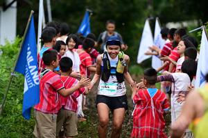 BIB: 164
                            <button type="button" onclick="openModal(13361288)" class="btn btn-primary btn-sm float-right btn-popup" data-toggle="modal" data-target=".modal-high-quality">
                        <i class="fas fa-shopping-cart"></i> Add to Cart
                    </button>
                                            <button type="button" onclick="isThisMe(13361288, true)" class="btn btn-success btn-sm float-right btn-popup btn-isme hidden" data-toggle="tooltip" data-placement="bottom" title="นี่คือรูปของคุณใช่ไหม คลิกที่นี่เพื่อเอาเข้าอัลบั้ม">
                        <i class="fas fa-plus"></i> Add to album
                    </button>
                    <button type="button" onclick="isThisMe(13361288, false)" class="btn btn-warning btn-sm float-right btn-popup btn-isnotme hidden">
                        <i class="fas fa-ban"></i> Remove from album
                    </button>