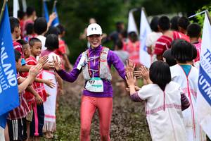 BIB: 7257
                            <button type="button" onclick="openModal(13362305)" class="btn btn-primary btn-sm float-right btn-popup" data-toggle="modal" data-target=".modal-high-quality">
                        <i class="fas fa-shopping-cart"></i> Add to Cart
                    </button>
                                            <button type="button" onclick="isThisMe(13362305, true)" class="btn btn-success btn-sm float-right btn-popup btn-isme hidden" data-toggle="tooltip" data-placement="bottom" title="นี่คือรูปของคุณใช่ไหม คลิกที่นี่เพื่อเอาเข้าอัลบั้ม">
                        <i class="fas fa-plus"></i> Add to album
                    </button>
                    <button type="button" onclick="isThisMe(13362305, false)" class="btn btn-warning btn-sm float-right btn-popup btn-isnotme hidden">
                        <i class="fas fa-ban"></i> Remove from album
                    </button>