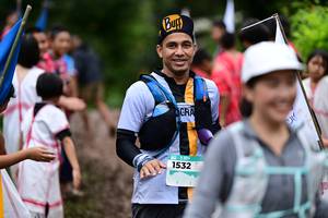 BIB: 1532
                            <button type="button" onclick="openModal(13365415)" class="btn btn-primary btn-sm float-right btn-popup" data-toggle="modal" data-target=".modal-high-quality">
                        <i class="fas fa-shopping-cart"></i> Add to Cart
                    </button>
                                            <button type="button" onclick="isThisMe(13365415, true)" class="btn btn-success btn-sm float-right btn-popup btn-isme hidden" data-toggle="tooltip" data-placement="bottom" title="นี่คือรูปของคุณใช่ไหม คลิกที่นี่เพื่อเอาเข้าอัลบั้ม">
                        <i class="fas fa-plus"></i> Add to album
                    </button>
                    <button type="button" onclick="isThisMe(13365415, false)" class="btn btn-warning btn-sm float-right btn-popup btn-isnotme hidden">
                        <i class="fas fa-ban"></i> Remove from album
                    </button>