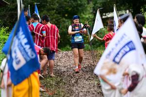 BIB: 432
                            <button type="button" onclick="openModal(13364051)" class="btn btn-primary btn-sm float-right btn-popup" data-toggle="modal" data-target=".modal-high-quality">
                        <i class="fas fa-shopping-cart"></i> Add to Cart
                    </button>
                                            <button type="button" onclick="isThisMe(13364051, true)" class="btn btn-success btn-sm float-right btn-popup btn-isme hidden" data-toggle="tooltip" data-placement="bottom" title="นี่คือรูปของคุณใช่ไหม คลิกที่นี่เพื่อเอาเข้าอัลบั้ม">
                        <i class="fas fa-plus"></i> Add to album
                    </button>
                    <button type="button" onclick="isThisMe(13364051, false)" class="btn btn-warning btn-sm float-right btn-popup btn-isnotme hidden">
                        <i class="fas fa-ban"></i> Remove from album
                    </button>