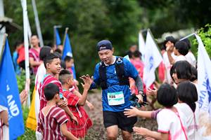 BIB: 
                            <button type="button" onclick="openModal(13363135)" class="btn btn-primary btn-sm float-right btn-popup" data-toggle="modal" data-target=".modal-high-quality">
                        <i class="fas fa-shopping-cart"></i> Add to Cart
                    </button>
                                            <button type="button" onclick="isThisMe(13363135, true)" class="btn btn-success btn-sm float-right btn-popup btn-isme hidden" data-toggle="tooltip" data-placement="bottom" title="นี่คือรูปของคุณใช่ไหม คลิกที่นี่เพื่อเอาเข้าอัลบั้ม">
                        <i class="fas fa-plus"></i> Add to album
                    </button>
                    <button type="button" onclick="isThisMe(13363135, false)" class="btn btn-warning btn-sm float-right btn-popup btn-isnotme hidden">
                        <i class="fas fa-ban"></i> Remove from album
                    </button>