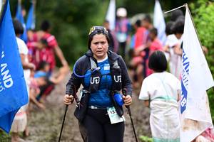 BIB: 
                            <button type="button" onclick="openModal(13366547)" class="btn btn-primary btn-sm float-right btn-popup" data-toggle="modal" data-target=".modal-high-quality">
                        <i class="fas fa-shopping-cart"></i> Add to Cart
                    </button>
                                            <button type="button" onclick="isThisMe(13366547, true)" class="btn btn-success btn-sm float-right btn-popup btn-isme hidden" data-toggle="tooltip" data-placement="bottom" title="นี่คือรูปของคุณใช่ไหม คลิกที่นี่เพื่อเอาเข้าอัลบั้ม">
                        <i class="fas fa-plus"></i> Add to album
                    </button>
                    <button type="button" onclick="isThisMe(13366547, false)" class="btn btn-warning btn-sm float-right btn-popup btn-isnotme hidden">
                        <i class="fas fa-ban"></i> Remove from album
                    </button>