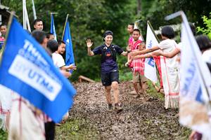 BIB: 
                            <button type="button" onclick="openModal(13363350)" class="btn btn-primary btn-sm float-right btn-popup" data-toggle="modal" data-target=".modal-high-quality">
                        <i class="fas fa-shopping-cart"></i> Add to Cart
                    </button>
                                            <button type="button" onclick="isThisMe(13363350, true)" class="btn btn-success btn-sm float-right btn-popup btn-isme hidden" data-toggle="tooltip" data-placement="bottom" title="นี่คือรูปของคุณใช่ไหม คลิกที่นี่เพื่อเอาเข้าอัลบั้ม">
                        <i class="fas fa-plus"></i> Add to album
                    </button>
                    <button type="button" onclick="isThisMe(13363350, false)" class="btn btn-warning btn-sm float-right btn-popup btn-isnotme hidden">
                        <i class="fas fa-ban"></i> Remove from album
                    </button>