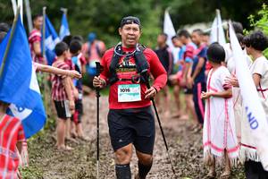 BIB: 1016
                            <button type="button" onclick="openModal(13366656)" class="btn btn-primary btn-sm float-right btn-popup" data-toggle="modal" data-target=".modal-high-quality">
                        <i class="fas fa-shopping-cart"></i> Add to Cart
                    </button>
                                            <button type="button" onclick="isThisMe(13366656, true)" class="btn btn-success btn-sm float-right btn-popup btn-isme hidden" data-toggle="tooltip" data-placement="bottom" title="นี่คือรูปของคุณใช่ไหม คลิกที่นี่เพื่อเอาเข้าอัลบั้ม">
                        <i class="fas fa-plus"></i> Add to album
                    </button>
                    <button type="button" onclick="isThisMe(13366656, false)" class="btn btn-warning btn-sm float-right btn-popup btn-isnotme hidden">
                        <i class="fas fa-ban"></i> Remove from album
                    </button>