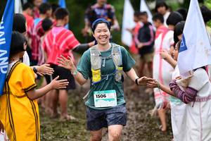 BIB: 1506
                            <button type="button" onclick="openModal(13363637)" class="btn btn-primary btn-sm float-right btn-popup" data-toggle="modal" data-target=".modal-high-quality">
                        <i class="fas fa-shopping-cart"></i> Add to Cart
                    </button>
                                            <button type="button" onclick="isThisMe(13363637, true)" class="btn btn-success btn-sm float-right btn-popup btn-isme hidden" data-toggle="tooltip" data-placement="bottom" title="นี่คือรูปของคุณใช่ไหม คลิกที่นี่เพื่อเอาเข้าอัลบั้ม">
                        <i class="fas fa-plus"></i> Add to album
                    </button>
                    <button type="button" onclick="isThisMe(13363637, false)" class="btn btn-warning btn-sm float-right btn-popup btn-isnotme hidden">
                        <i class="fas fa-ban"></i> Remove from album
                    </button>