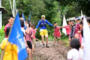 BIB: 
                            <button type="button" onclick="openModal(13365296)" class="btn btn-primary btn-sm float-right btn-popup" data-toggle="modal" data-target=".modal-high-quality">
                        <i class="fas fa-shopping-cart"></i> Add to Cart
                    </button>
                                            <button type="button" onclick="isThisMe(13365296, true)" class="btn btn-success btn-sm float-right btn-popup btn-isme hidden" data-toggle="tooltip" data-placement="bottom" title="นี่คือรูปของคุณใช่ไหม คลิกที่นี่เพื่อเอาเข้าอัลบั้ม">
                        <i class="fas fa-plus"></i> Add to album
                    </button>
                    <button type="button" onclick="isThisMe(13365296, false)" class="btn btn-warning btn-sm float-right btn-popup btn-isnotme hidden">
                        <i class="fas fa-ban"></i> Remove from album
                    </button>