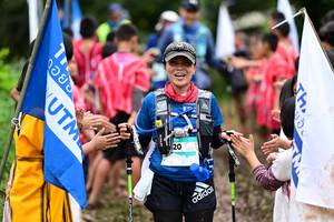 BIB: 
                            <button type="button" onclick="openModal(13364782)" class="btn btn-primary btn-sm float-right btn-popup" data-toggle="modal" data-target=".modal-high-quality">
                        <i class="fas fa-shopping-cart"></i> Add to Cart
                    </button>
                                            <button type="button" onclick="isThisMe(13364782, true)" class="btn btn-success btn-sm float-right btn-popup btn-isme hidden" data-toggle="tooltip" data-placement="bottom" title="นี่คือรูปของคุณใช่ไหม คลิกที่นี่เพื่อเอาเข้าอัลบั้ม">
                        <i class="fas fa-plus"></i> Add to album
                    </button>
                    <button type="button" onclick="isThisMe(13364782, false)" class="btn btn-warning btn-sm float-right btn-popup btn-isnotme hidden">
                        <i class="fas fa-ban"></i> Remove from album
                    </button>