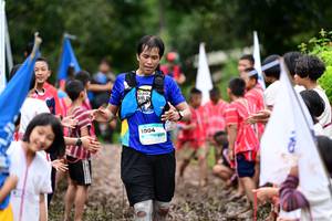 BIB: 1004
                            <button type="button" onclick="openModal(13365352)" class="btn btn-primary btn-sm float-right btn-popup" data-toggle="modal" data-target=".modal-high-quality">
                        <i class="fas fa-shopping-cart"></i> Add to Cart
                    </button>
                                            <button type="button" onclick="isThisMe(13365352, true)" class="btn btn-success btn-sm float-right btn-popup btn-isme hidden" data-toggle="tooltip" data-placement="bottom" title="นี่คือรูปของคุณใช่ไหม คลิกที่นี่เพื่อเอาเข้าอัลบั้ม">
                        <i class="fas fa-plus"></i> Add to album
                    </button>
                    <button type="button" onclick="isThisMe(13365352, false)" class="btn btn-warning btn-sm float-right btn-popup btn-isnotme hidden">
                        <i class="fas fa-ban"></i> Remove from album
                    </button>