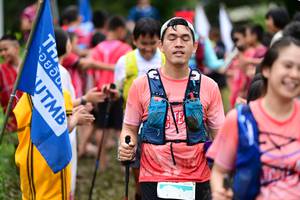 BIB: 
                            <button type="button" onclick="openModal(13363853)" class="btn btn-primary btn-sm float-right btn-popup" data-toggle="modal" data-target=".modal-high-quality">
                        <i class="fas fa-shopping-cart"></i> Add to Cart
                    </button>
                                            <button type="button" onclick="isThisMe(13363853, true)" class="btn btn-success btn-sm float-right btn-popup btn-isme hidden" data-toggle="tooltip" data-placement="bottom" title="นี่คือรูปของคุณใช่ไหม คลิกที่นี่เพื่อเอาเข้าอัลบั้ม">
                        <i class="fas fa-plus"></i> Add to album
                    </button>
                    <button type="button" onclick="isThisMe(13363853, false)" class="btn btn-warning btn-sm float-right btn-popup btn-isnotme hidden">
                        <i class="fas fa-ban"></i> Remove from album
                    </button>