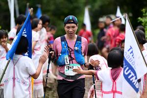 BIB: 1147, 1347
                            <button type="button" onclick="openModal(13365948)" class="btn btn-primary btn-sm float-right btn-popup" data-toggle="modal" data-target=".modal-high-quality">
                        <i class="fas fa-shopping-cart"></i> Add to Cart
                    </button>
                                            <button type="button" onclick="isThisMe(13365948, true)" class="btn btn-success btn-sm float-right btn-popup btn-isme hidden" data-toggle="tooltip" data-placement="bottom" title="นี่คือรูปของคุณใช่ไหม คลิกที่นี่เพื่อเอาเข้าอัลบั้ม">
                        <i class="fas fa-plus"></i> Add to album
                    </button>
                    <button type="button" onclick="isThisMe(13365948, false)" class="btn btn-warning btn-sm float-right btn-popup btn-isnotme hidden">
                        <i class="fas fa-ban"></i> Remove from album
                    </button>