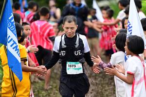 BIB: 1573
                            <button type="button" onclick="openModal(13363748)" class="btn btn-primary btn-sm float-right btn-popup" data-toggle="modal" data-target=".modal-high-quality">
                        <i class="fas fa-shopping-cart"></i> Add to Cart
                    </button>
                                            <button type="button" onclick="isThisMe(13363748, true)" class="btn btn-success btn-sm float-right btn-popup btn-isme hidden" data-toggle="tooltip" data-placement="bottom" title="นี่คือรูปของคุณใช่ไหม คลิกที่นี่เพื่อเอาเข้าอัลบั้ม">
                        <i class="fas fa-plus"></i> Add to album
                    </button>
                    <button type="button" onclick="isThisMe(13363748, false)" class="btn btn-warning btn-sm float-right btn-popup btn-isnotme hidden">
                        <i class="fas fa-ban"></i> Remove from album
                    </button>