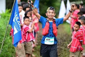 BIB: 1071, 
                            <button type="button" onclick="openModal(13361409)" class="btn btn-primary btn-sm float-right btn-popup" data-toggle="modal" data-target=".modal-high-quality">
                        <i class="fas fa-shopping-cart"></i> Add to Cart
                    </button>
                                            <button type="button" onclick="isThisMe(13361409, true)" class="btn btn-success btn-sm float-right btn-popup btn-isme hidden" data-toggle="tooltip" data-placement="bottom" title="นี่คือรูปของคุณใช่ไหม คลิกที่นี่เพื่อเอาเข้าอัลบั้ม">
                        <i class="fas fa-plus"></i> Add to album
                    </button>
                    <button type="button" onclick="isThisMe(13361409, false)" class="btn btn-warning btn-sm float-right btn-popup btn-isnotme hidden">
                        <i class="fas fa-ban"></i> Remove from album
                    </button>